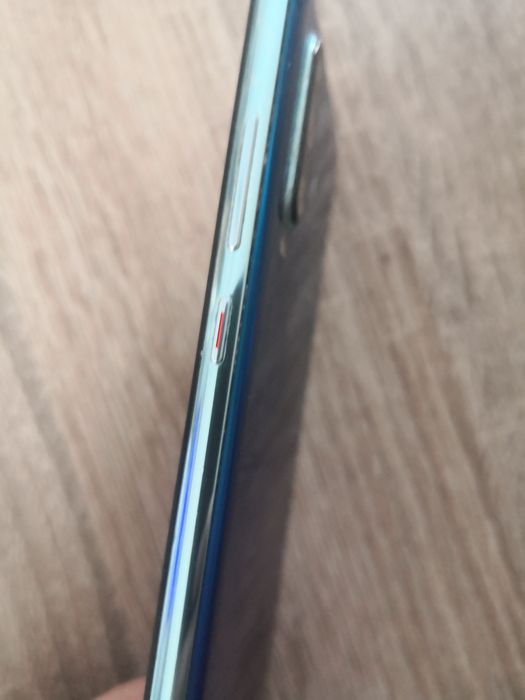 Huawei P30 Stan idealny