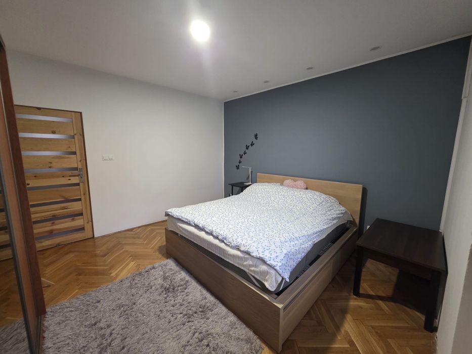 Zdjęcie 7
