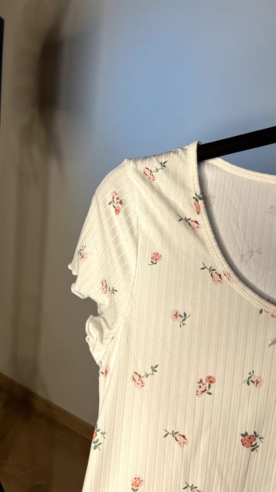 Домашня сукня, піжама