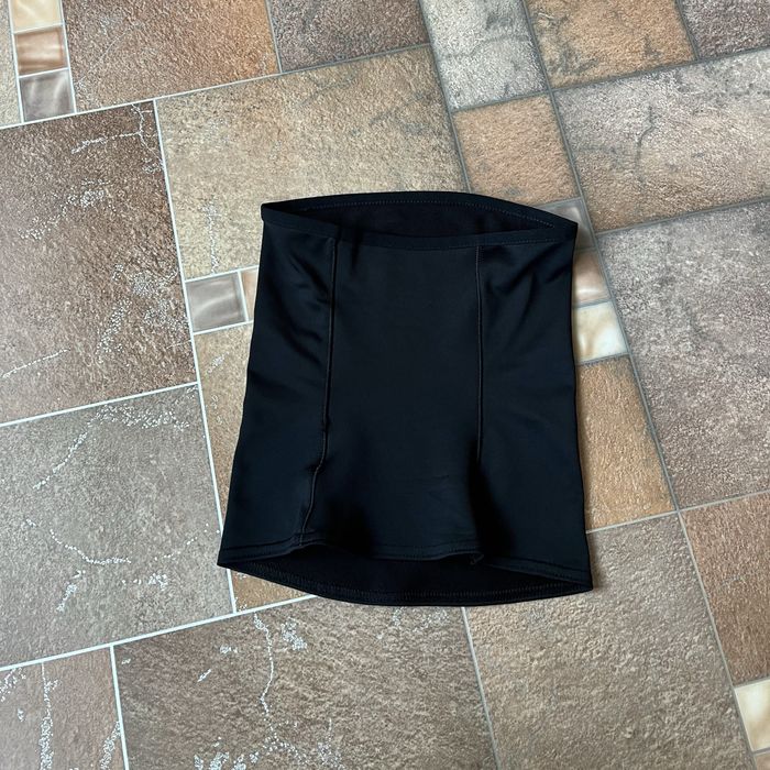 Горловик/ баф Nike