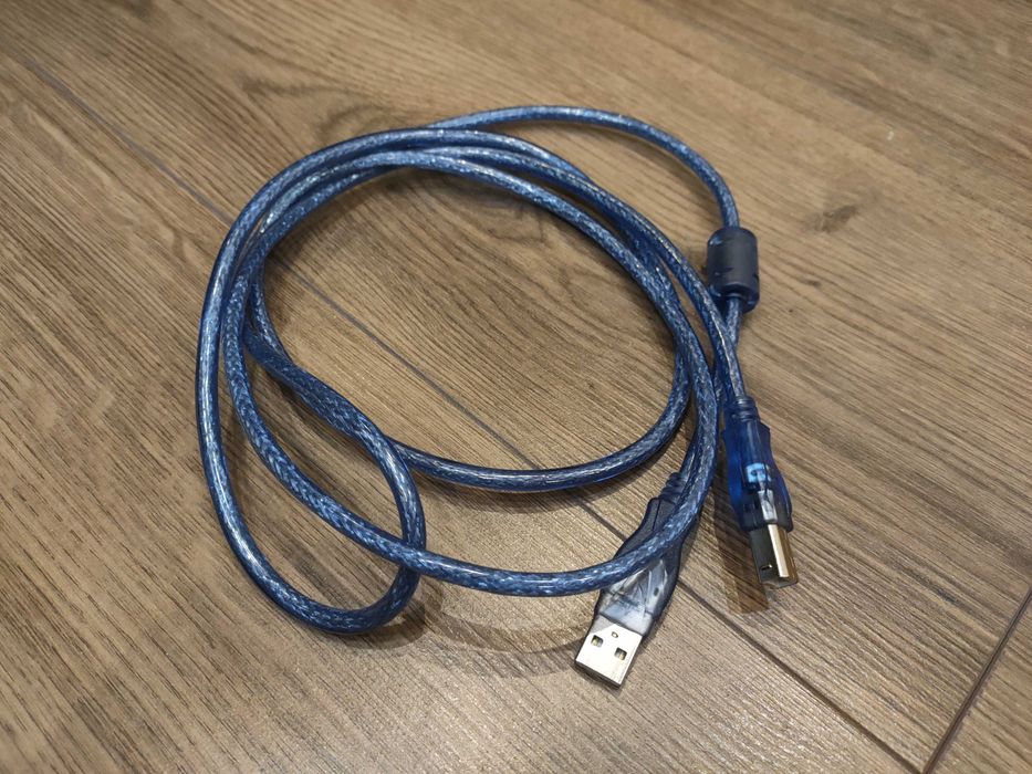 Гитарный процессор Zoom G5n