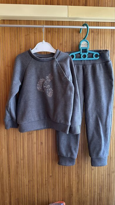 Костюм дитячий