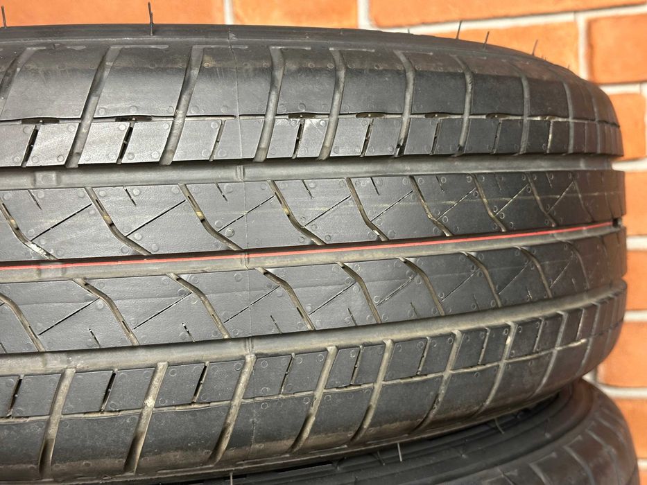 Koła Felgi 16 5x120 Vw T5 T6 Letnie 2022 Demo + DEKIELKI