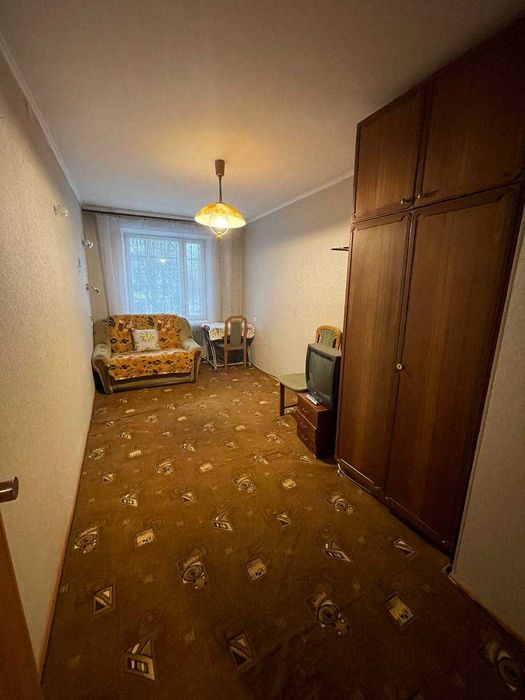 Оренда Гашека 22а Сихів 2к