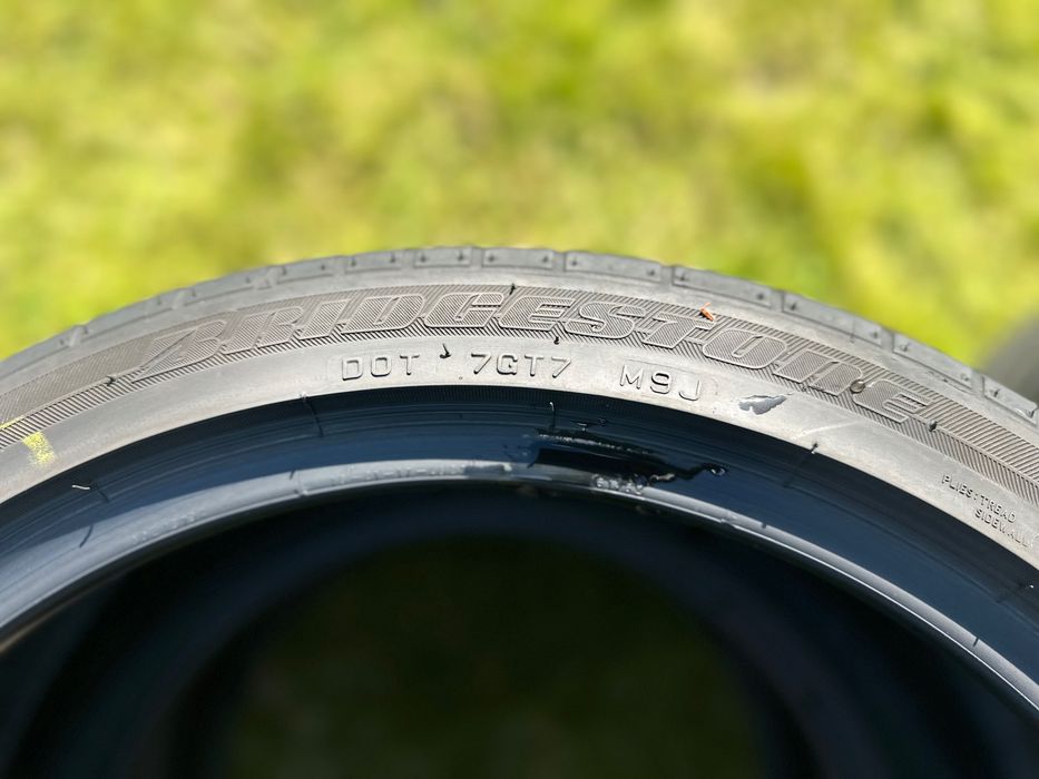 Літня/Зимова резина різна (розпаровки , одинички)