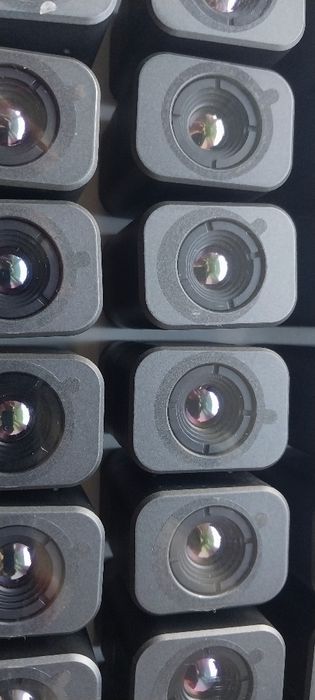 Камера для дрона FPV Caddx IRC-640CA