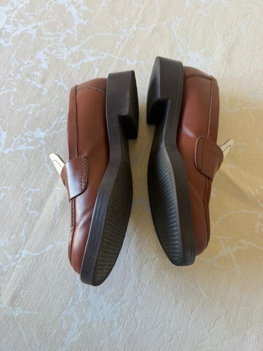 Buty Stradivarius, 36 , stan bardzo dobry