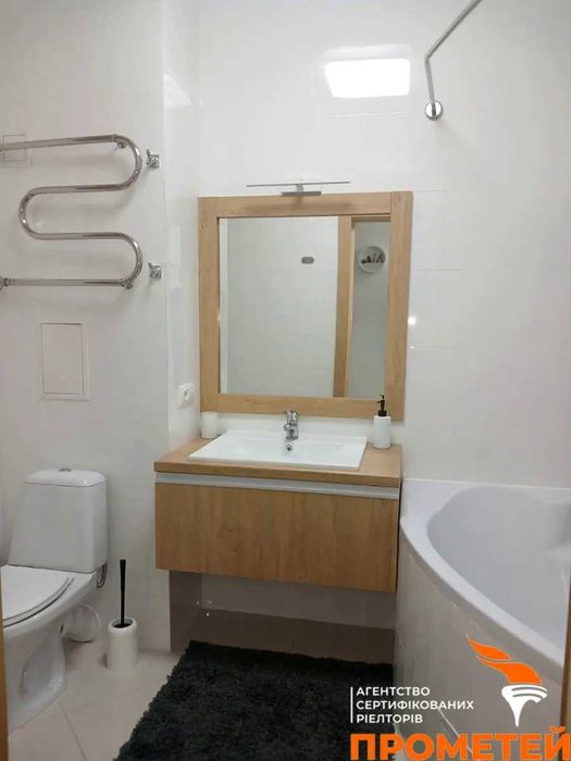 ОРЕНДА 1-кімнатна квартира вул Мішуги,2 м.Позняки, Дарницький район.