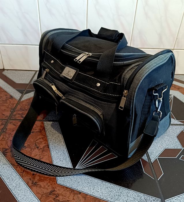 Cумки DINGDA, Asus