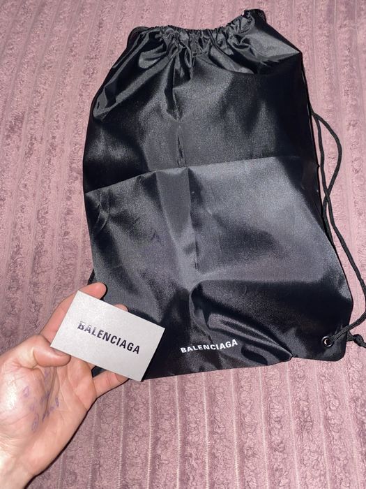 Balenciaga Track Trainer 'Pink'