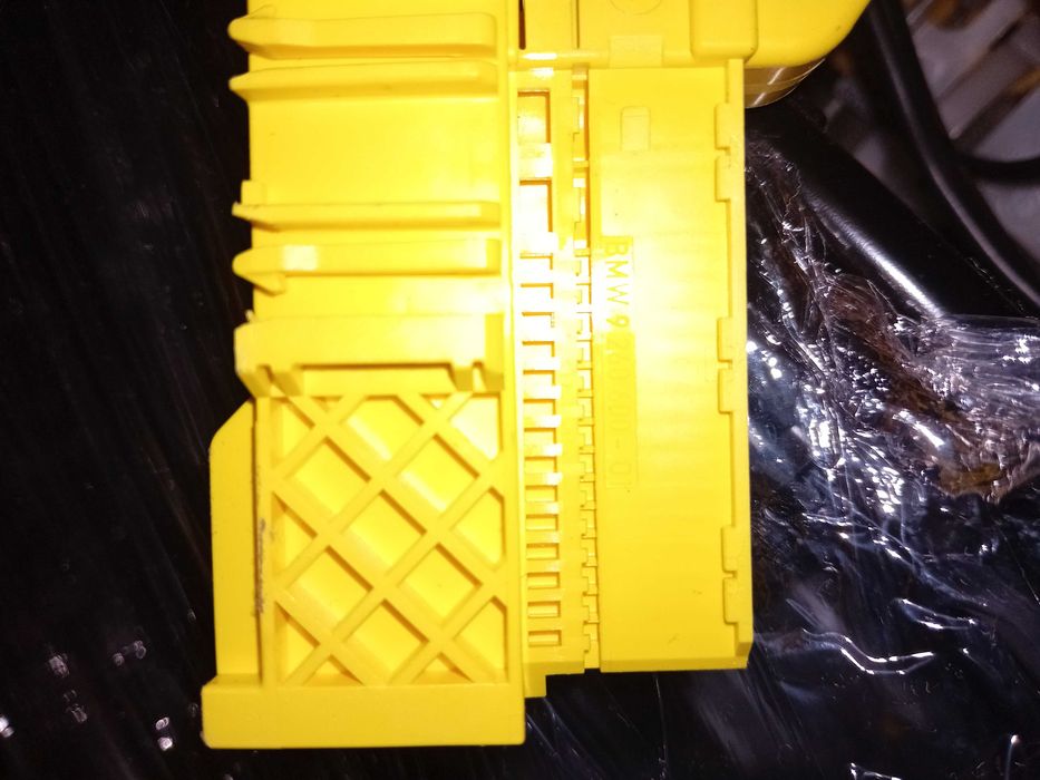 Bancos da frente e de traz  bmw serie 1 eE87  118d  120d como novos