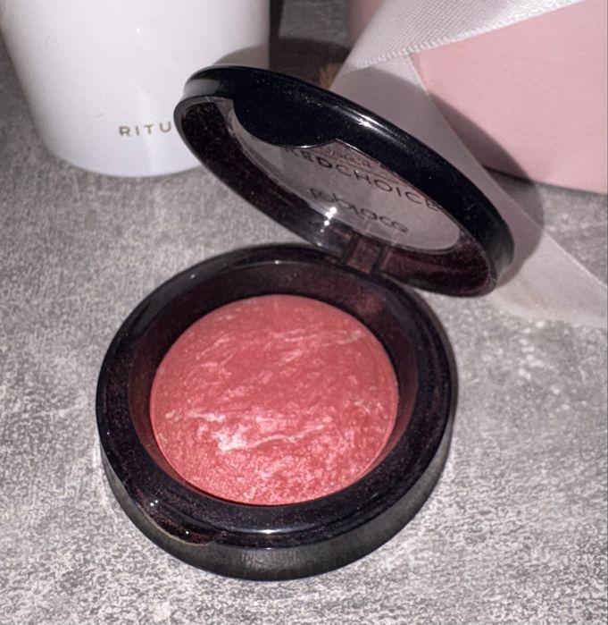 Запечені румʼяна Top Face (дуже красиві)