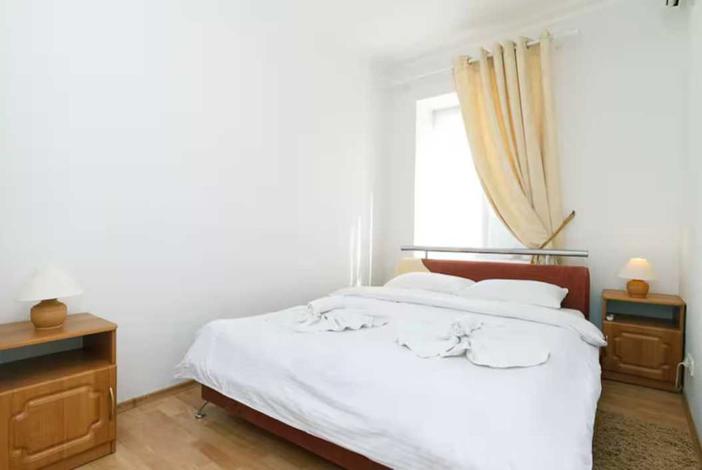 Оренда квартири по добово - Хмельницький