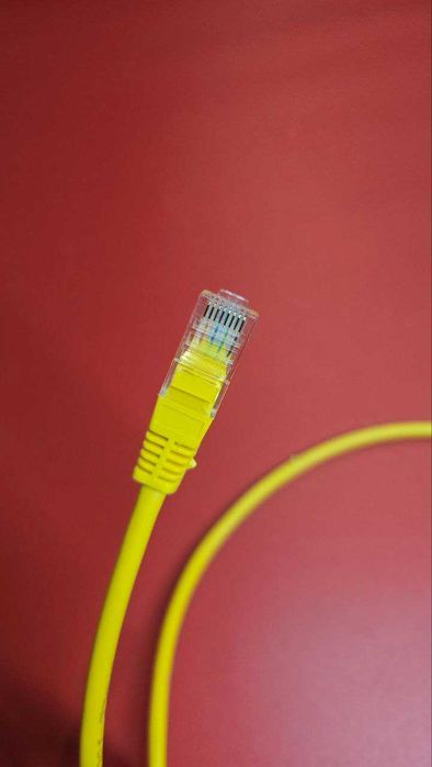 Кабель Fakra для диагностики автомобилей Tesla model x/s