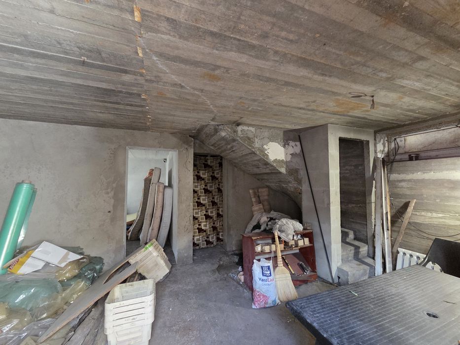 Дом по адресу (площадь 237 м²) - Atlanta.ua - фото 10