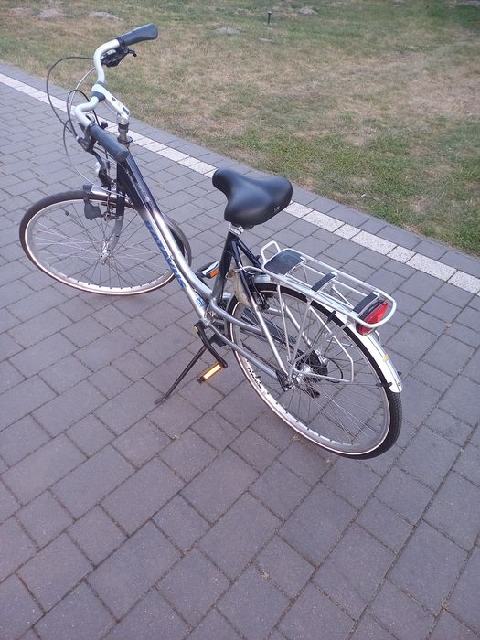 Sprzedam rower damski Batavus