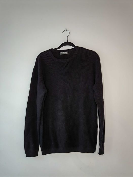 Sweter Primark m