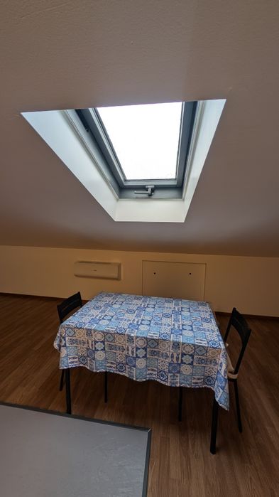 Aluga-se Estudio na Marinha Grande