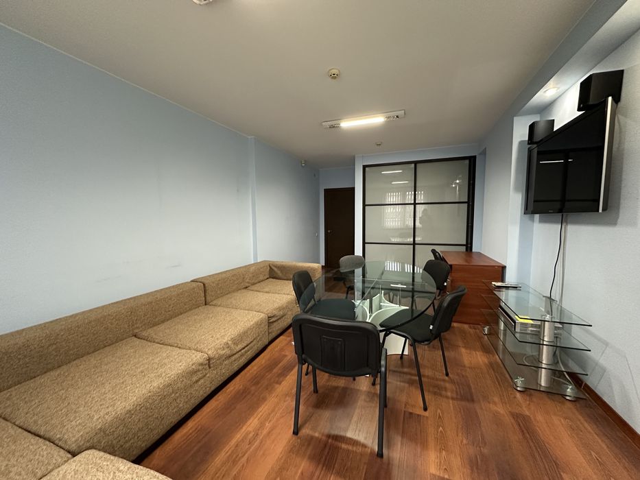 Коммерческая недвижимость по адресу (площадь 119 м²) - Atlanta.ua - фото 8