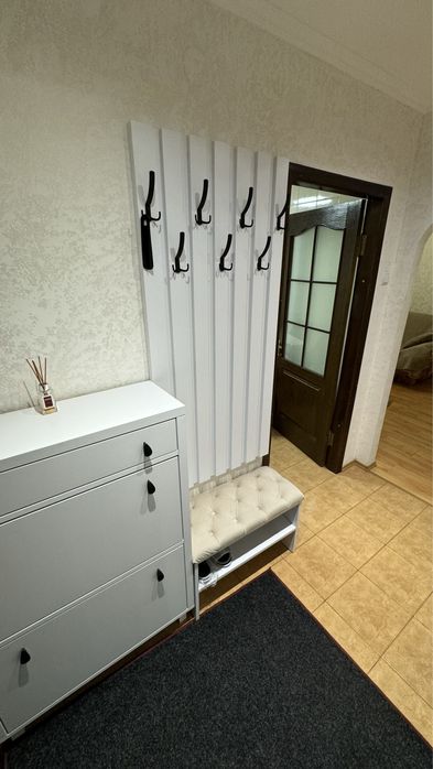 Квартира подобово