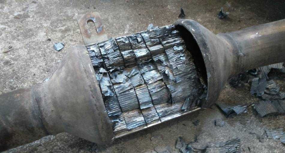 Прийом, Скупка, Выкуп,  покупка катализаторов. Купівля каталізаторів