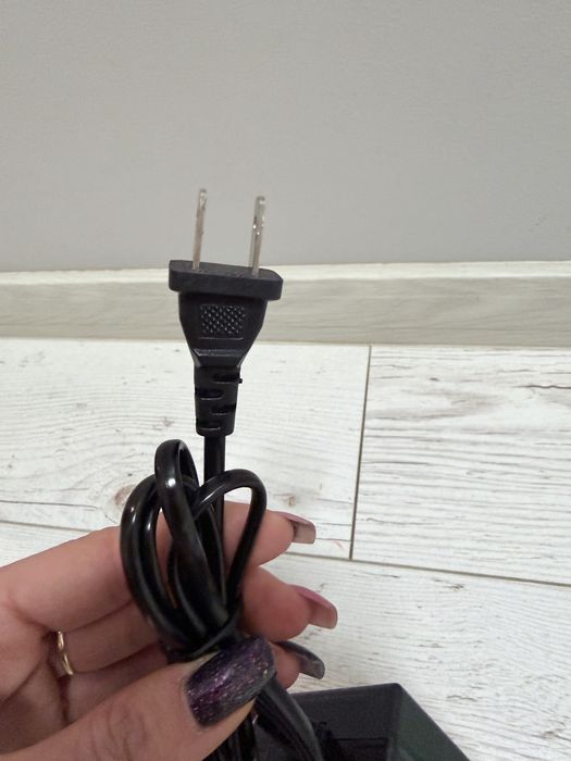 Elektryczna maszynka do skubania drobiu, usuwa pióra