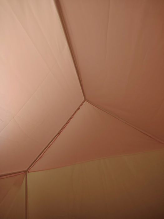 Tenda de criança para brincar