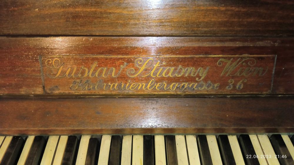 Justin ftiasny wien piano 36