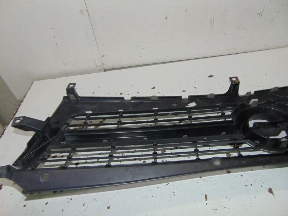 Opel Movano grelha " nova de stock antigo