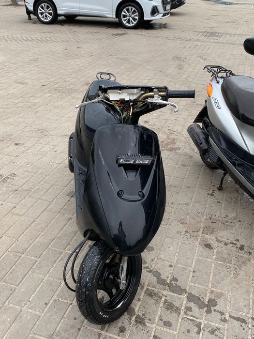 suzuki lets 2 new торг возможен обмен