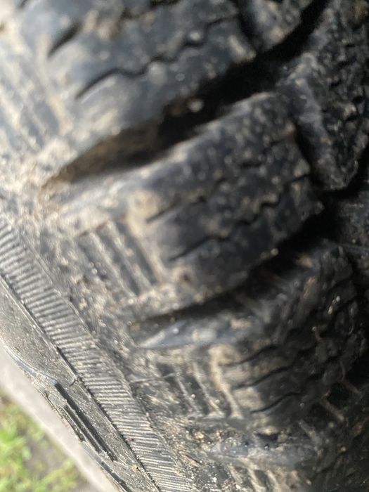 Продам авто ВАЗ 2107