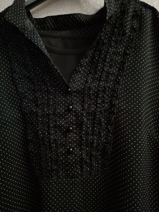 Bluzka damska Cache a Cache  r.40