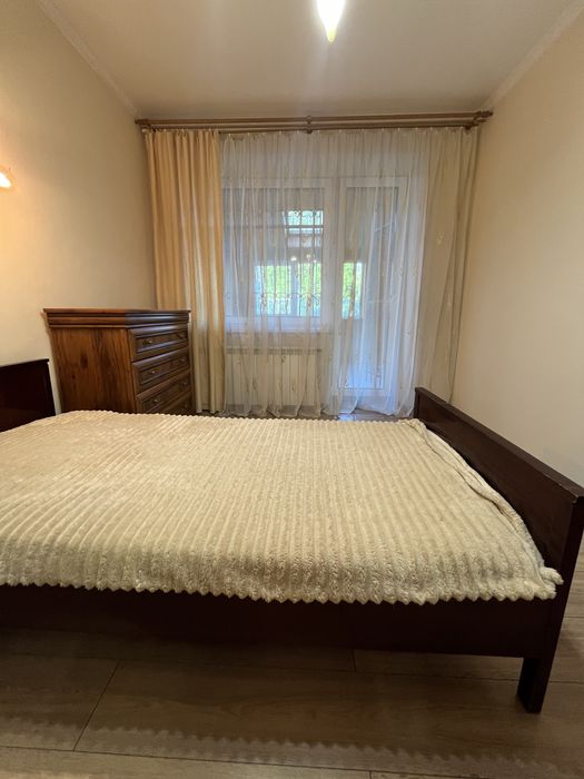 Продаж квартири в с. Мостиська Другі