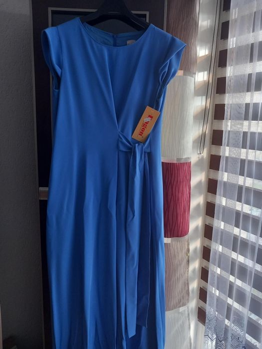 Sukienka firmy DAGON