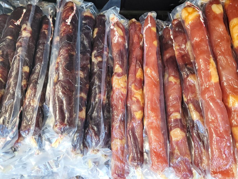 Махан Макеевский! От производителя, Оптом и в розницу! Цена указана ро
