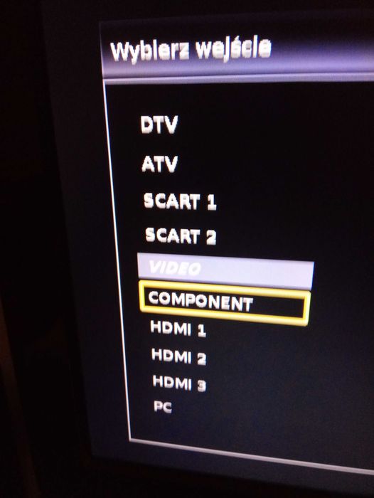 Telewizor LCD 26" FUNAI