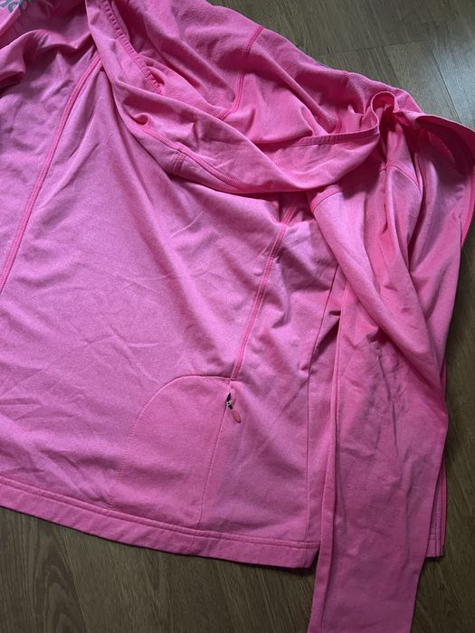 Bluza sportowa adidas roz M