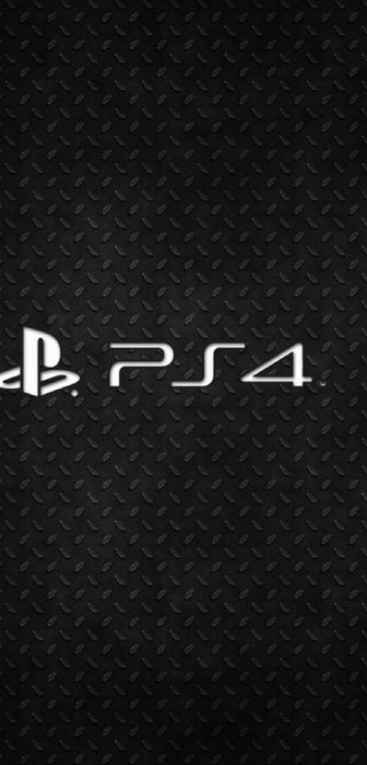 Настройка smart tv, РАЗБЛОКИРОВКА РЕГИОНА SAMSUNG смарт тв (smart tv)