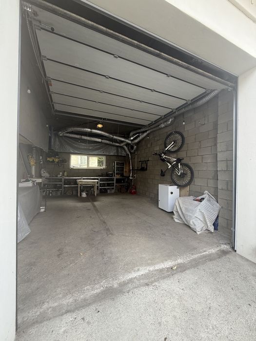 3-rooms apartment apartment by the address st. Petefi Shandora pl (area 176,2 m²) - Atlanta.ua - photo 7