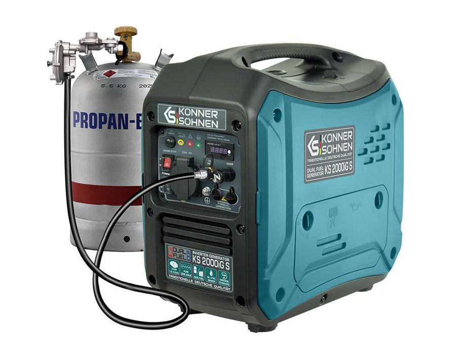 Наявність CAT 110 кВА/ 88 кВт,22 33 70 80 110, 180 200 250 350 450 500