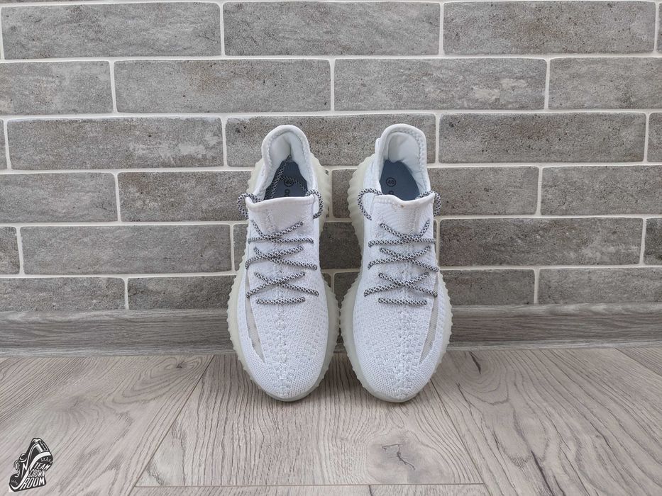 Кроссовки Adidas Yeezy Boost 350 \ изи буст \ изики \ 36 - 41 размер