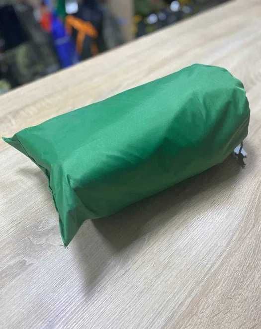 Маскувальний тент мультикам, піксель, хаки 3*3,  3*4.5,  4.2*4.5