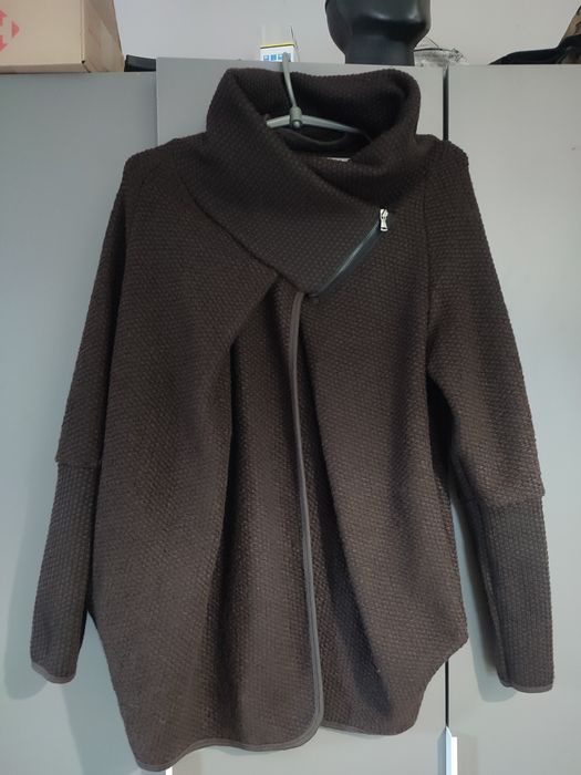 Кардиган шерстяний новий бренду Colorine