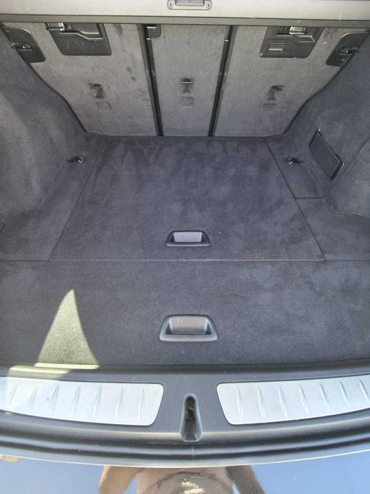 BMW 318d 150 cvs Carrinha