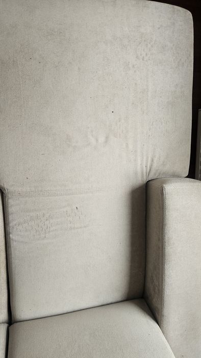 Oddam kanape z funkcja spanka