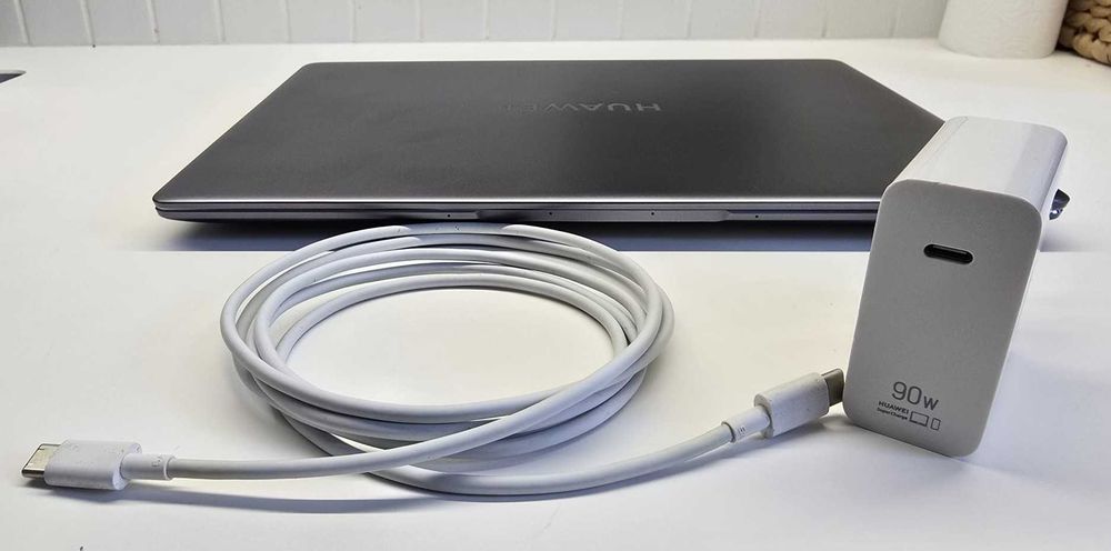Laptop Huawei MateBook 14s