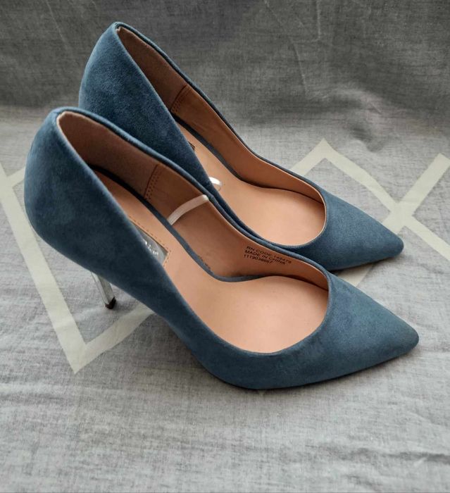Buty Primark  37
