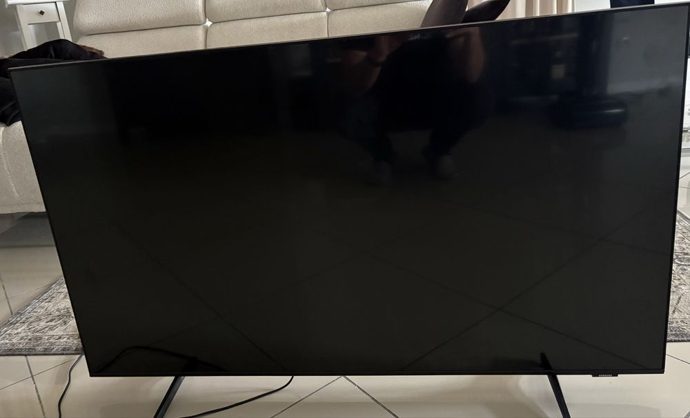 Telewizor Samsung 50