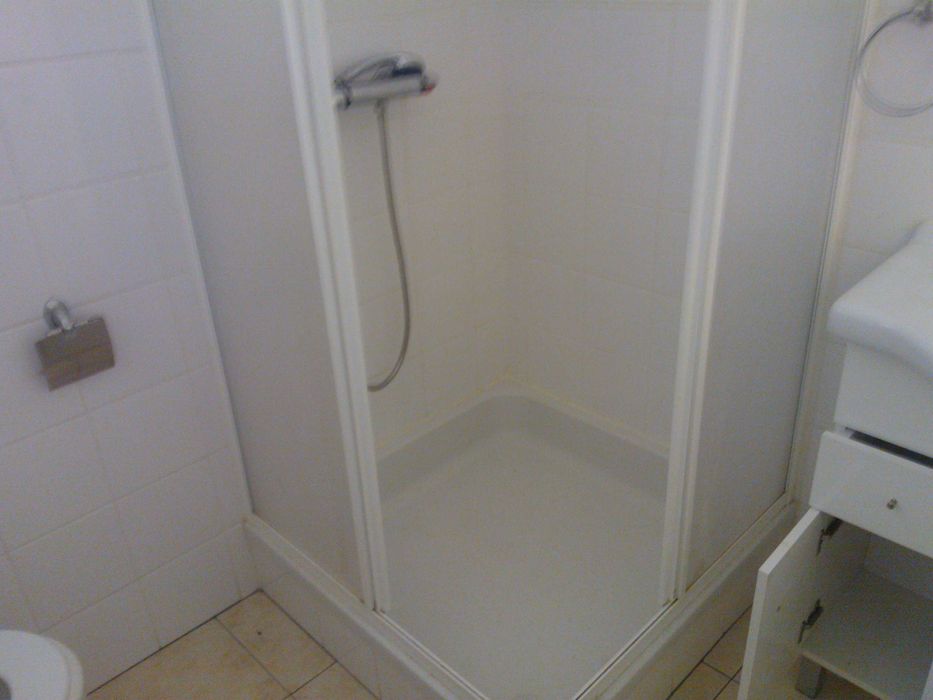 Apartamento T1 em Coimbra
