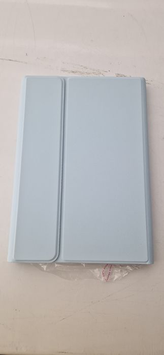чохол-клавіатура (Smart Keyboard Case) для планшета Samsung Galaxy Tab S6
